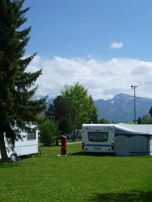 campingplatz-seewang-rieden-h842d