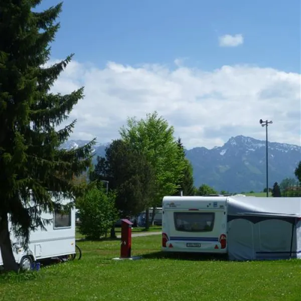 campingplatz-seewang-rieden-h842d