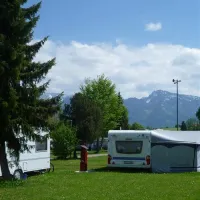 campingplatz-seewang-rieden-h842d