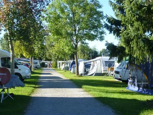 campingplatz-seewang-rieden-hnqyh