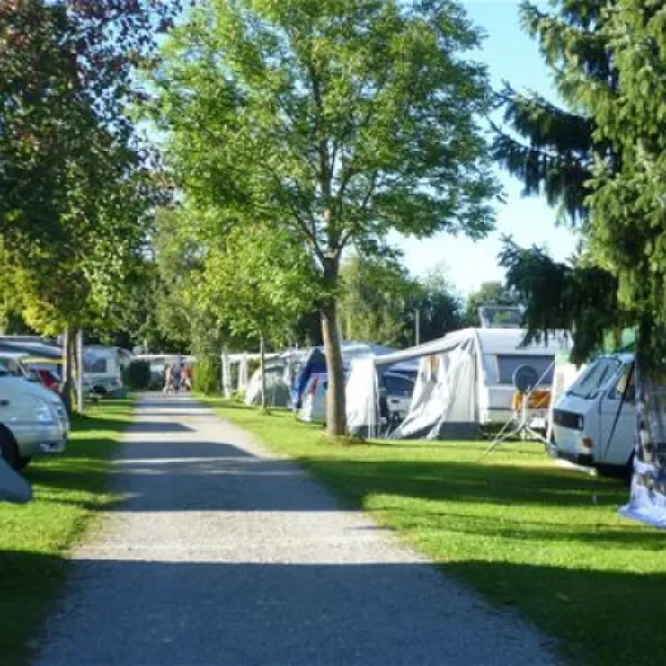 campingplatz-seewang-rieden-hnqyh