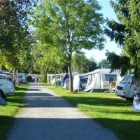 campingplatz-seewang-rieden-hnqyh