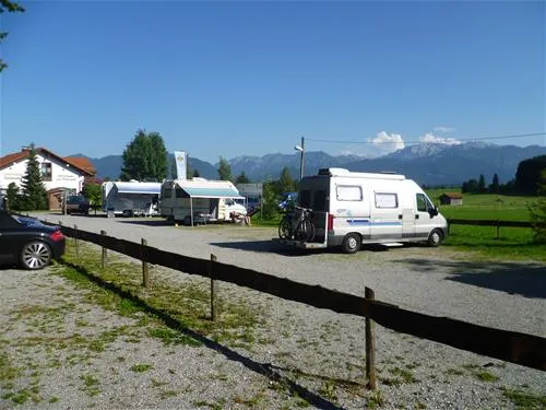 campingplatz-seewang-rieden-iedhp