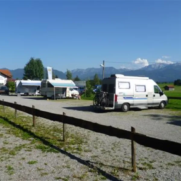 campingplatz-seewang-rieden-iedhp