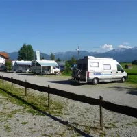 campingplatz-seewang-rieden-iedhp