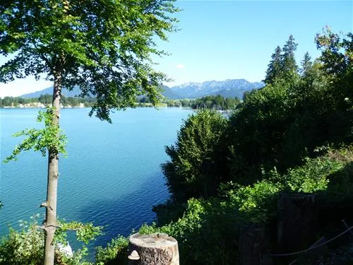 campingplatz-seewang-rieden-jo3lo