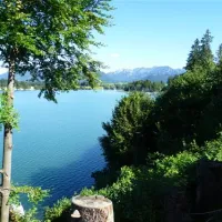 campingplatz-seewang-rieden-jo3lo