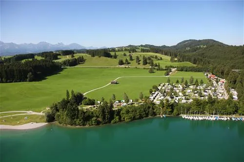 campingplatz-seewang-rieden-m205r