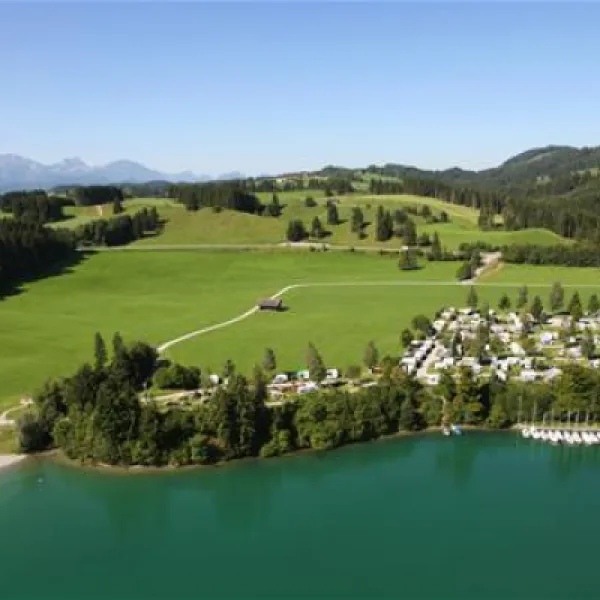 campingplatz-seewang-rieden-m205r