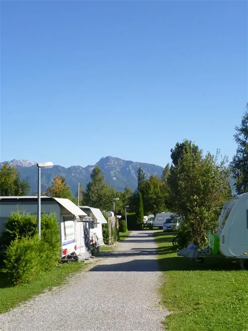 campingplatz-seewang-rieden-mqdka