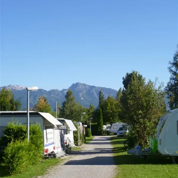 campingplatz-seewang-rieden-mqdka