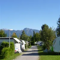 campingplatz-seewang-rieden-mqdka