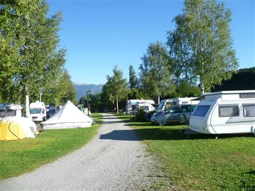 campingplatz-seewang-rieden-nwhts