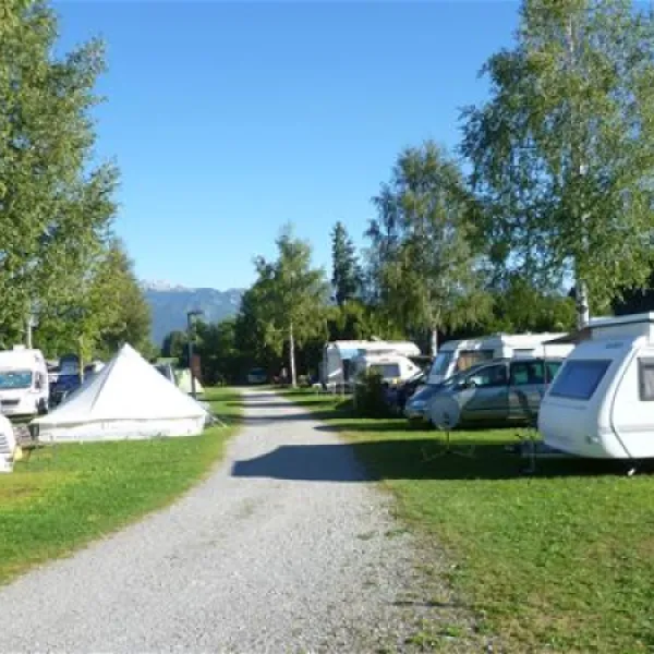 campingplatz-seewang-rieden-nwhts