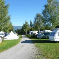 campingplatz-seewang-rieden-nwhts