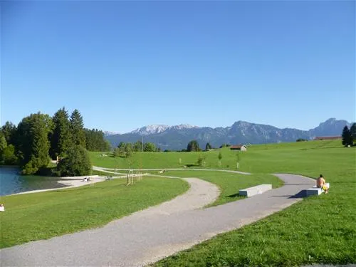 campingplatz-seewang-rieden-ornrh
