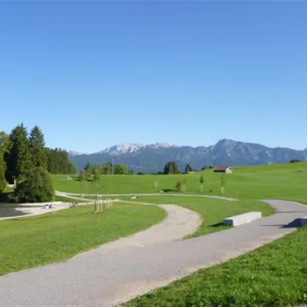 campingplatz-seewang-rieden-ornrh