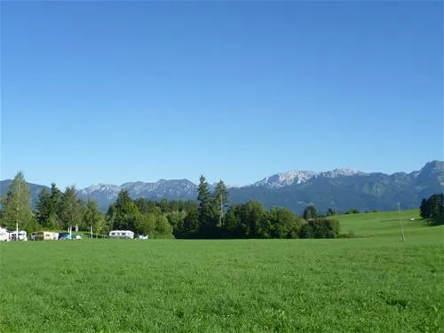 campingplatz-seewang-rieden-oxfrt