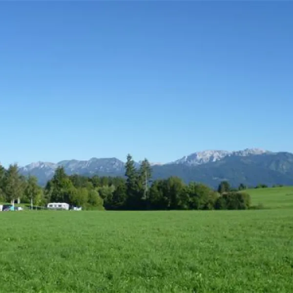 campingplatz-seewang-rieden-oxfrt