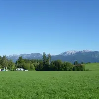 campingplatz-seewang-rieden-oxfrt