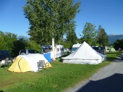 campingplatz-seewang-rieden-rpfgx