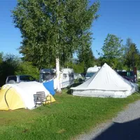campingplatz-seewang-rieden-rpfgx