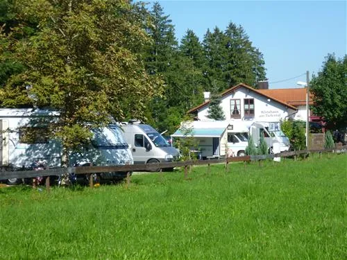campingplatz-seewang-rieden-sbtze