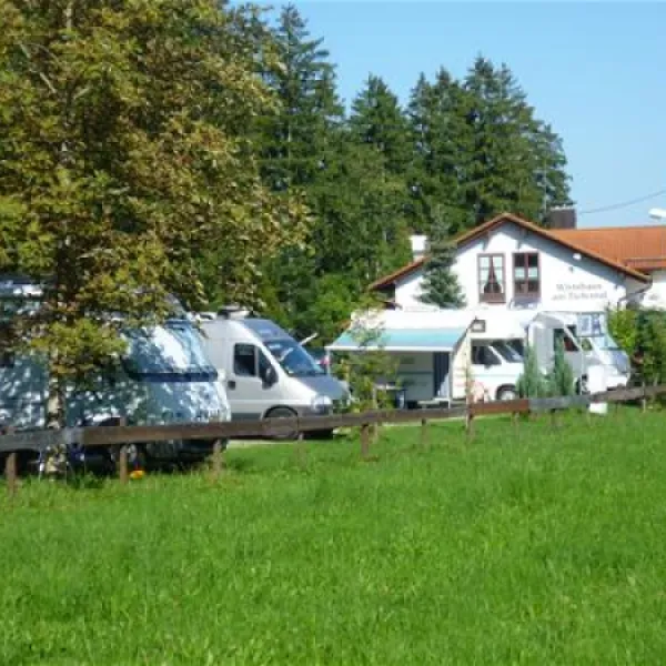 campingplatz-seewang-rieden-sbtze