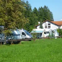 campingplatz-seewang-rieden-sbtze