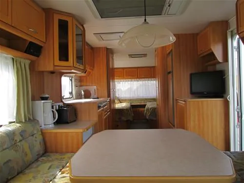 campingplatz-seewang-rieden-v2fm7