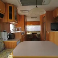 campingplatz-seewang-rieden-v2fm7