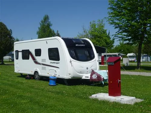 campingplatz-seewang-rieden-vbgb5