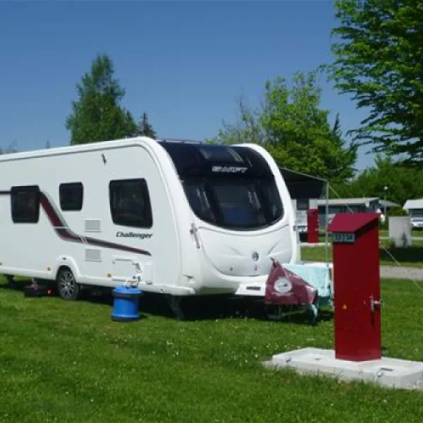 campingplatz-seewang-rieden-vbgb5
