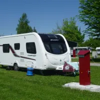 campingplatz-seewang-rieden-vbgb5