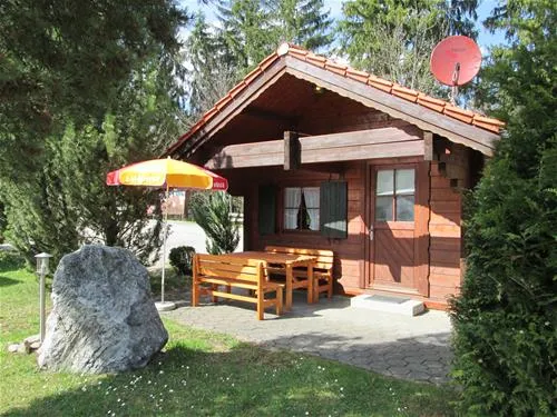 campingplatz-seewang-rieden-wwkhe
