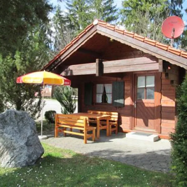 campingplatz-seewang-rieden-wwkhe