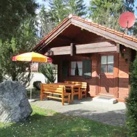 campingplatz-seewang-rieden-wwkhe