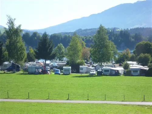 campingplatz-seewang-rieden-ximwn
