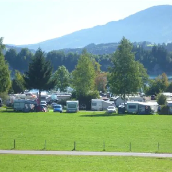 campingplatz-seewang-rieden-ximwn