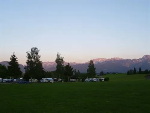 campingplatz-seewang-rieden-xqedn