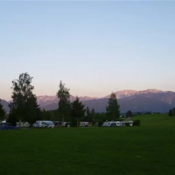 campingplatz-seewang-rieden-xqedn