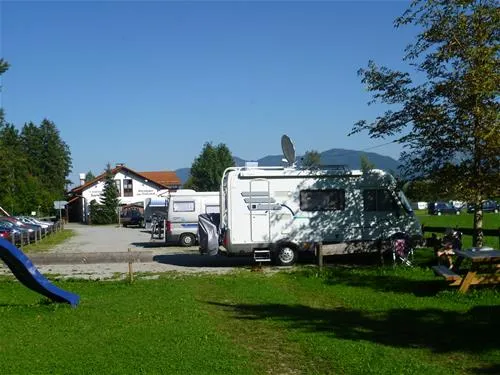 campingplatz-seewang-rieden-zfqxk