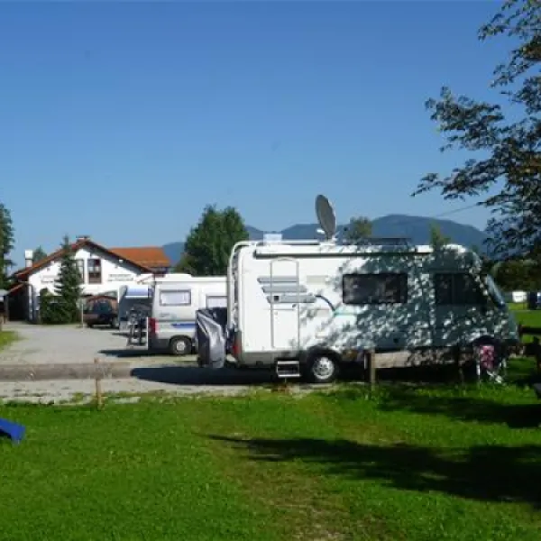 campingplatz-seewang-rieden-zfqxk