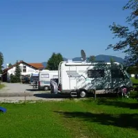 campingplatz-seewang-rieden-zfqxk