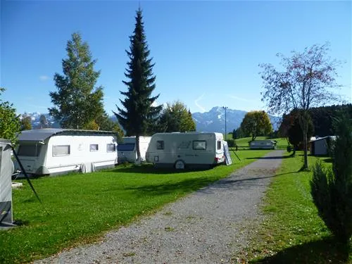 campingplatz-seewang-rieden-zmv5o