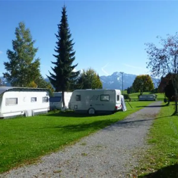 campingplatz-seewang-rieden-zmv5o