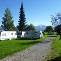 campingplatz-seewang-rieden-zmv5o