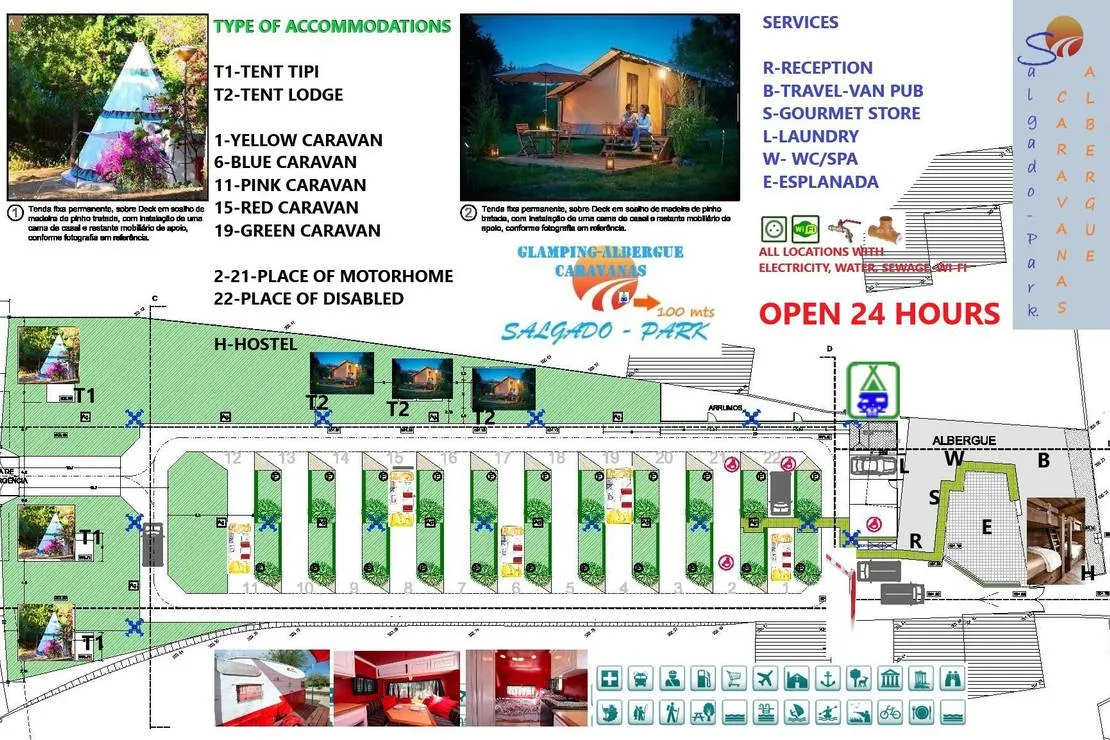 travelvan-park-salgado-nazare-4ca4p
