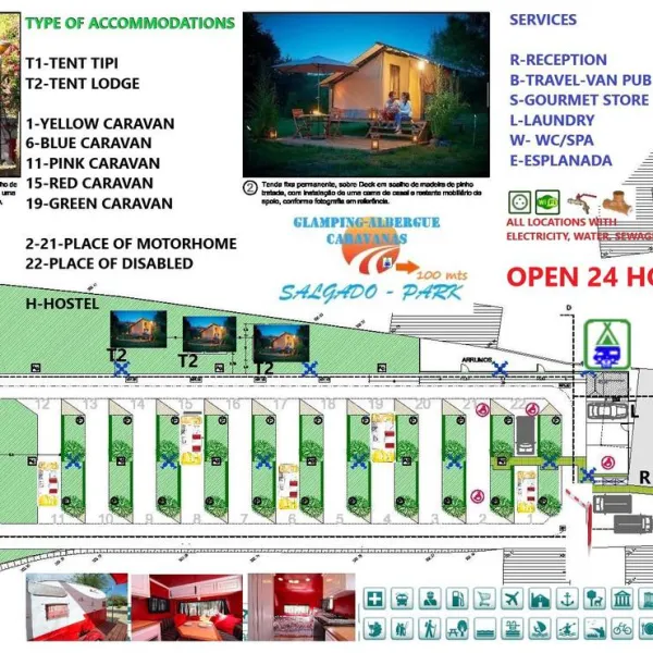 travelvan-park-salgado-nazare-4ca4p