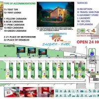 travelvan-park-salgado-nazare-4ca4p